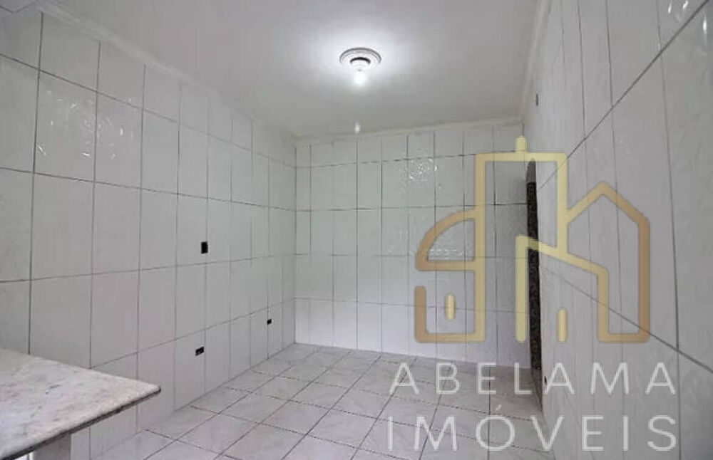Casa, 2 quartos, 90 m² - Foto 1