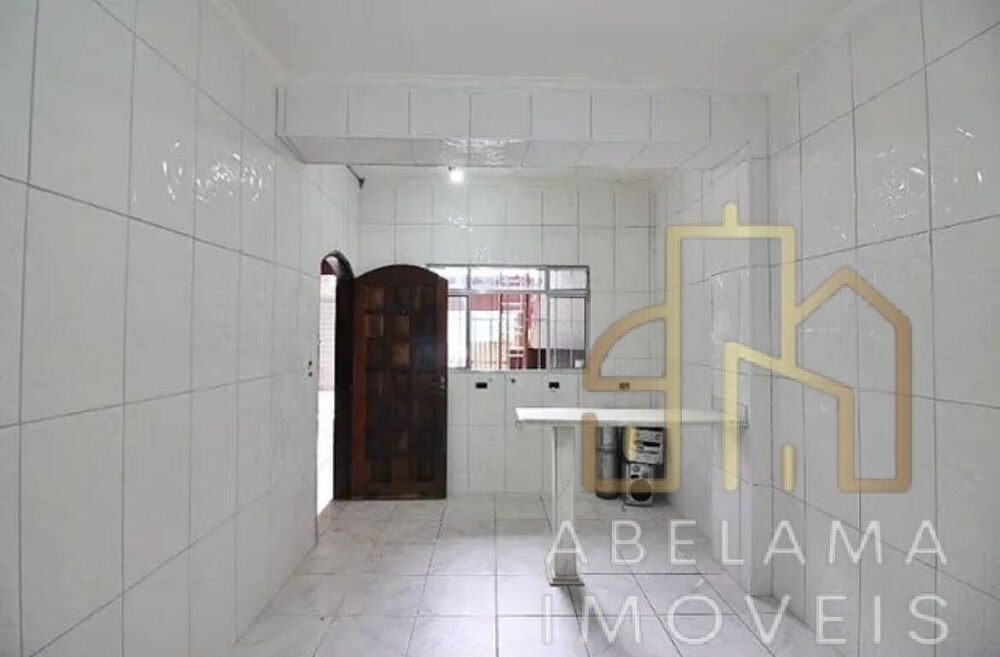 Casa, 2 quartos, 90 m² - Foto 2