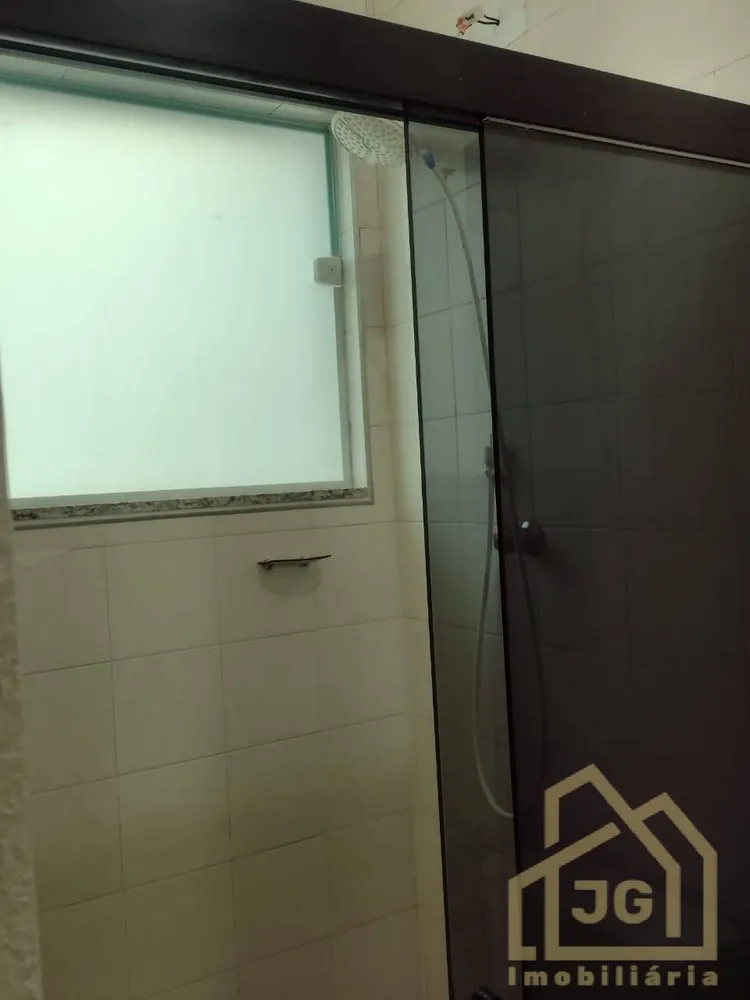 Sobrado, 2 quartos, 142 m² - Foto 5