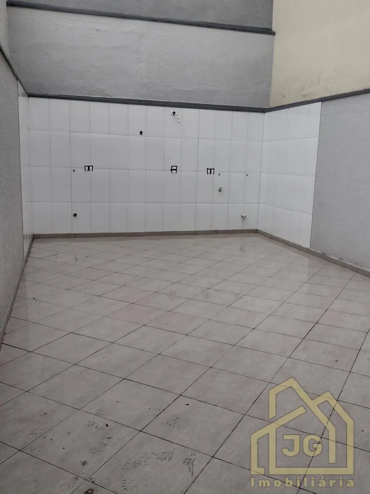 Sobrado, 2 quartos, 142 m² - Foto 4