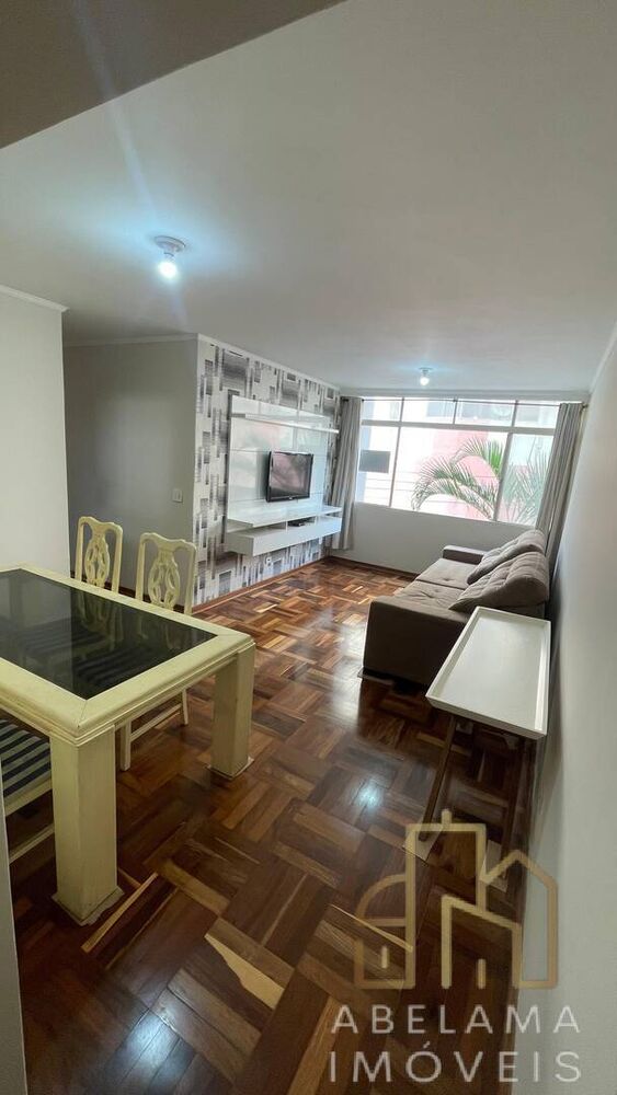Apartamento, 3 quartos, 92 m² - Foto 9