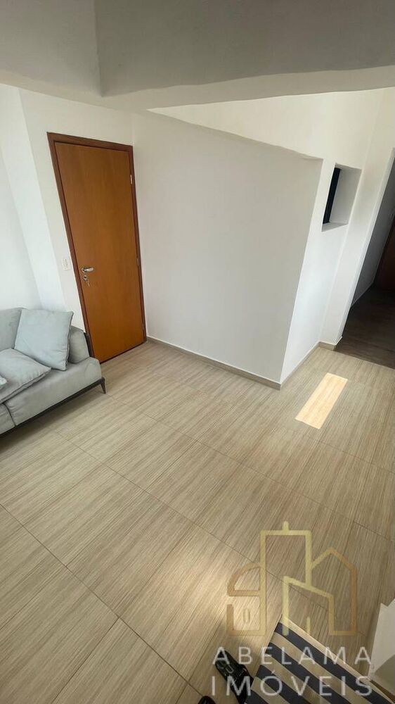 Apartamento, 3 quartos, 92 m² - Foto 14