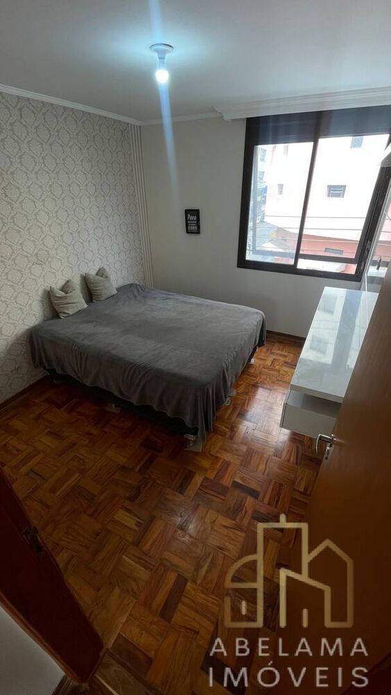 Apartamento, 3 quartos, 92 m² - Foto 6