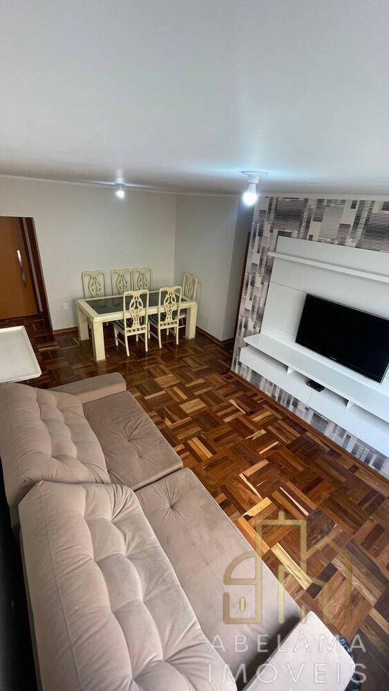Apartamento, 3 quartos, 92 m² - Foto 11