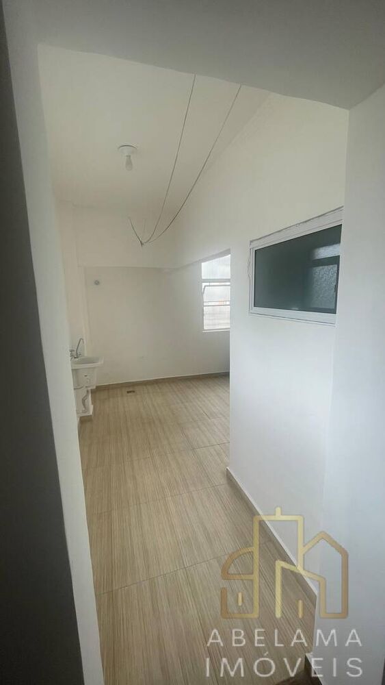 Apartamento, 3 quartos, 92 m² - Foto 17