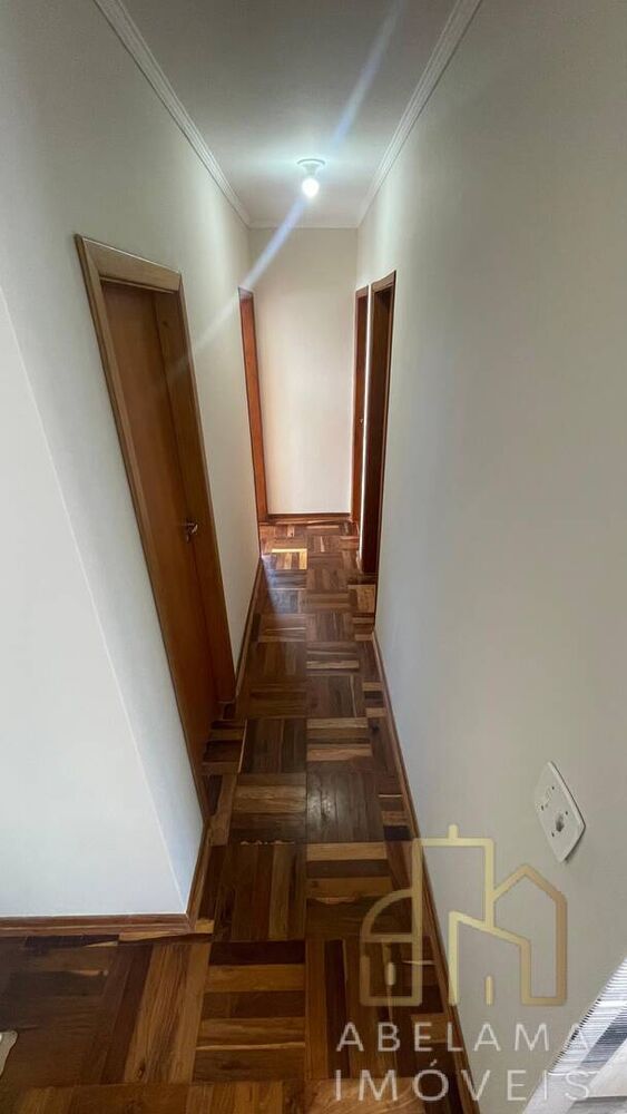 Apartamento, 3 quartos, 92 m² - Foto 5