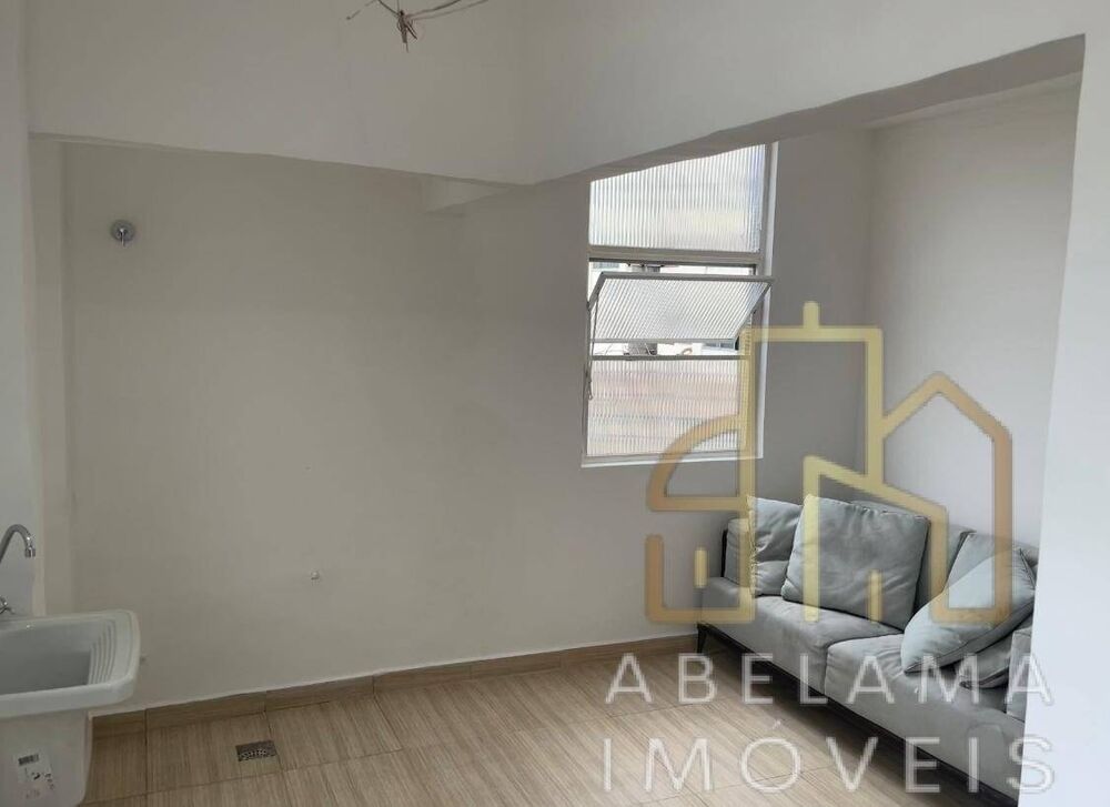 Apartamento, 3 quartos, 92 m² - Foto 18
