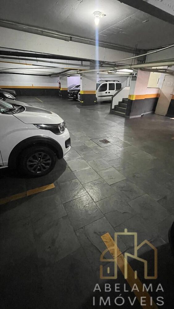 Apartamento, 3 quartos, 92 m² - Foto 10