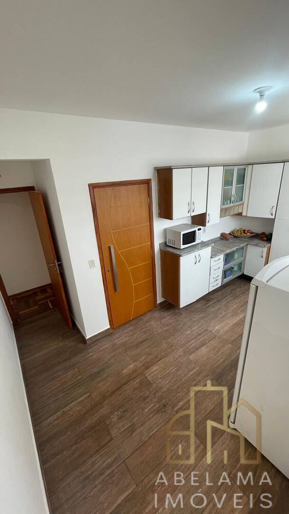 Apartamento, 3 quartos, 92 m² - Foto 13
