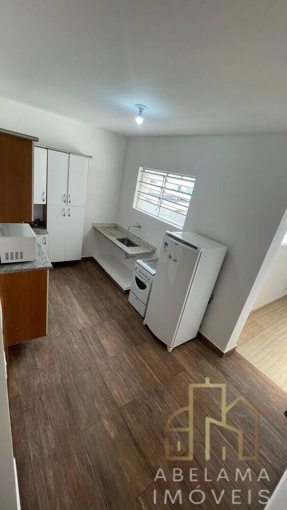 Apartamento, 3 quartos, 92 m² - Foto 15