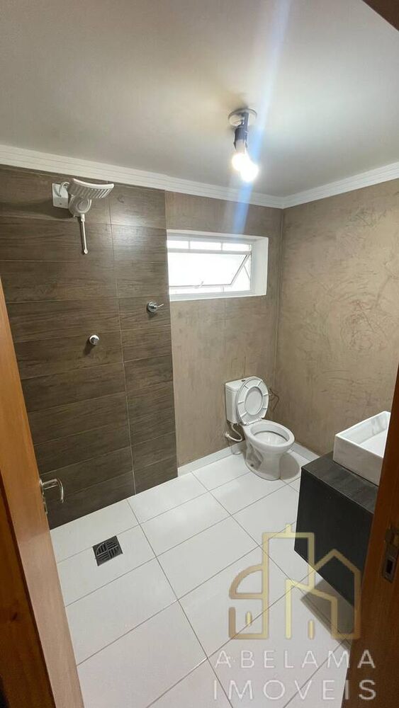 Apartamento, 3 quartos, 92 m² - Foto 8
