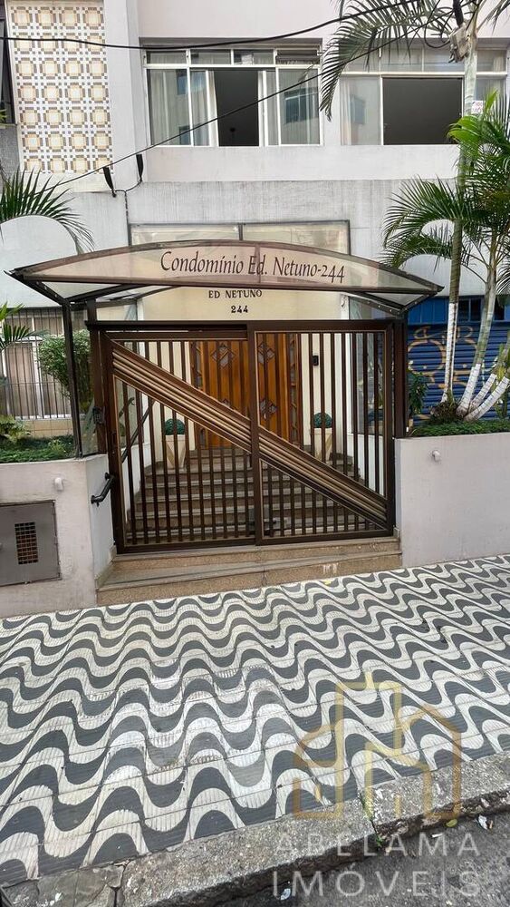 Apartamento, 3 quartos, 92 m² - Foto 12