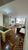 Apartamento, 3 quartos, 92 m² - Foto 1