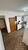 Apartamento, 3 quartos, 92 m² - Foto 3