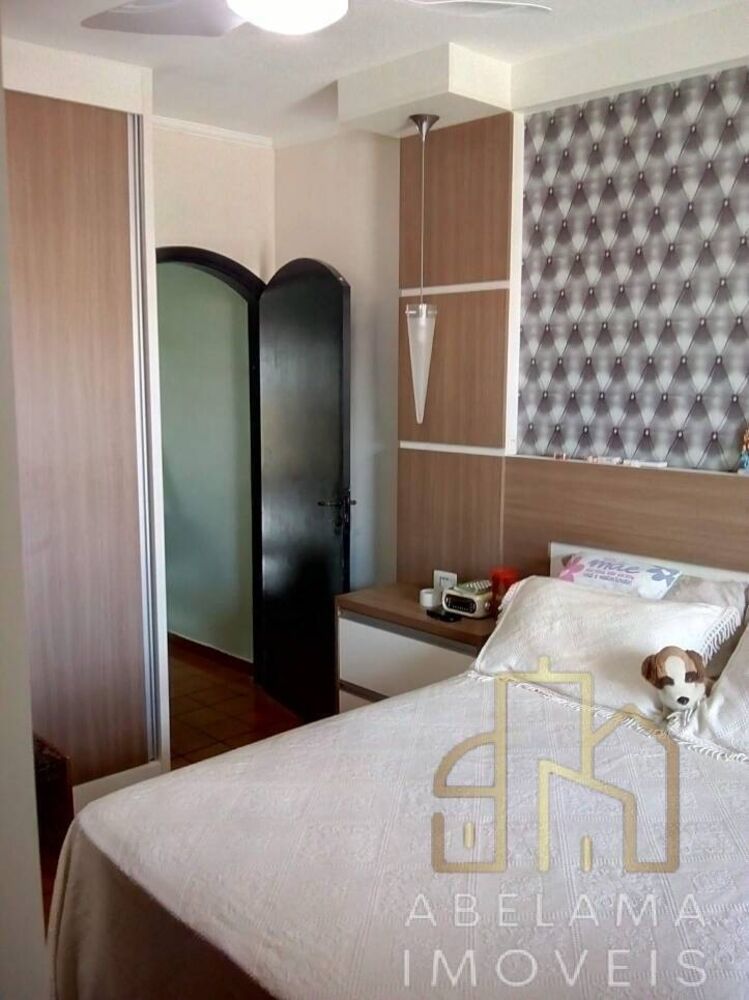 Sobrado, 3 quartos, 143 m² - Foto 28