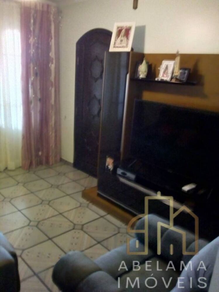 Sobrado, 3 quartos, 143 m² - Foto 6