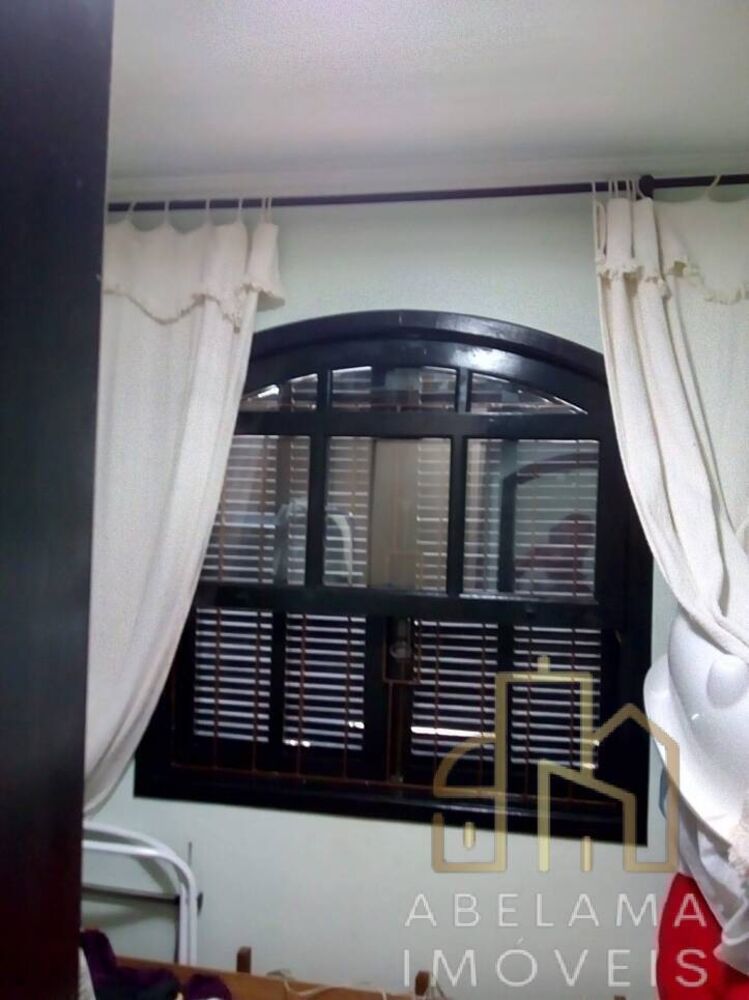 Sobrado, 3 quartos, 143 m² - Foto 30