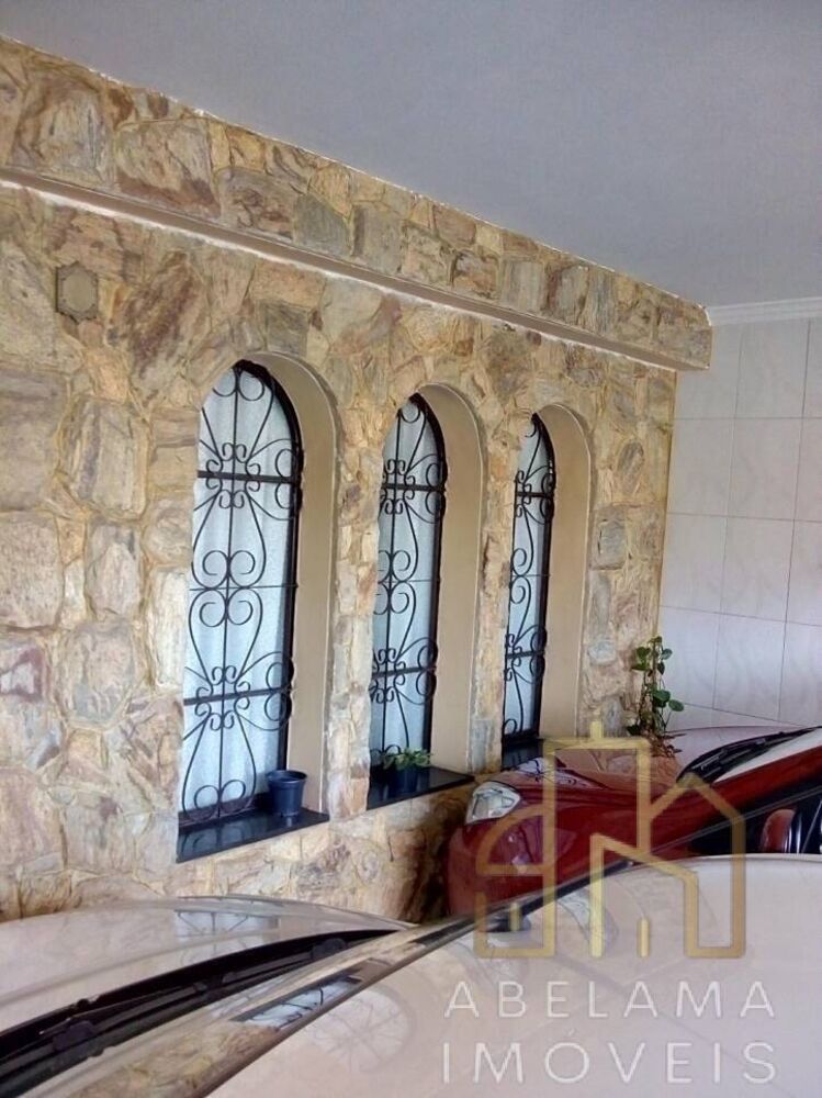 Sobrado, 3 quartos, 143 m² - Foto 4