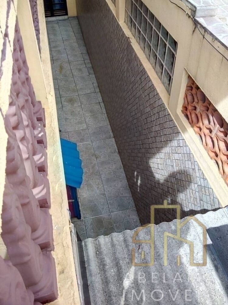 Sobrado, 3 quartos, 143 m² - Foto 49