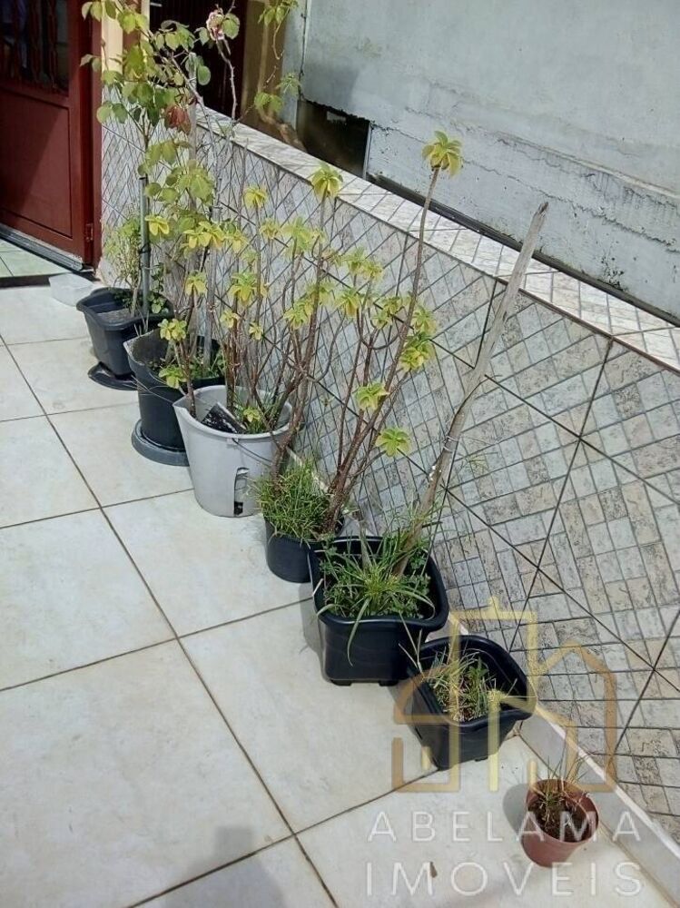 Sobrado, 3 quartos, 143 m² - Foto 46