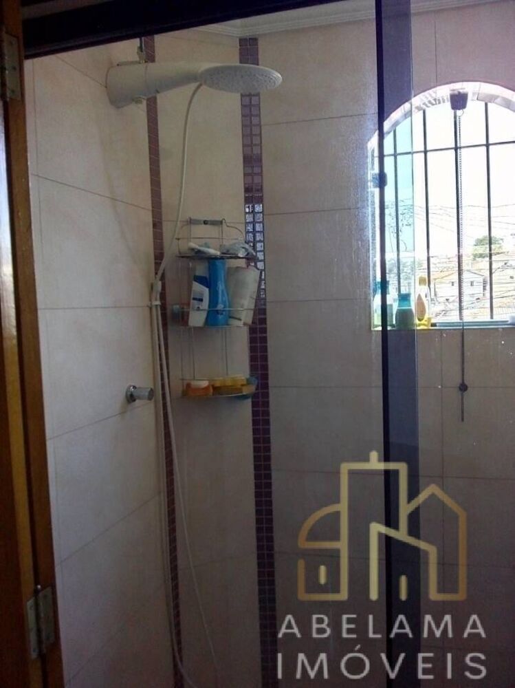 Sobrado, 3 quartos, 143 m² - Foto 36