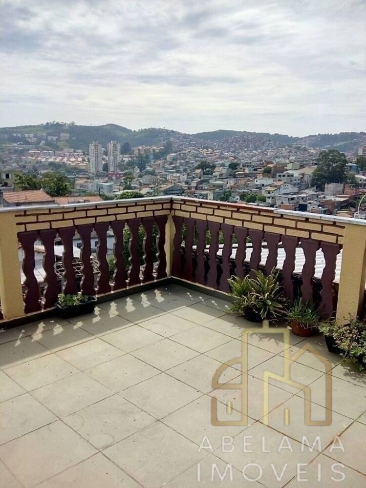 Sobrado, 3 quartos, 143 m² - Foto 23