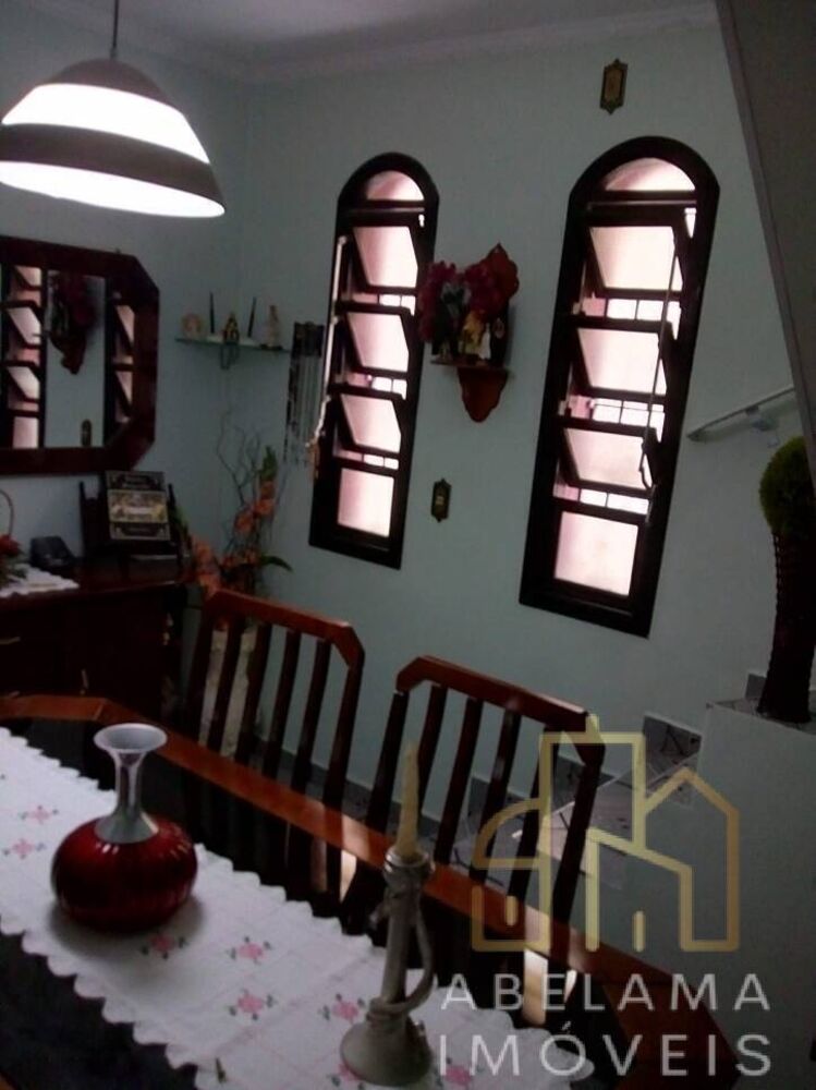 Sobrado, 3 quartos, 143 m² - Foto 7