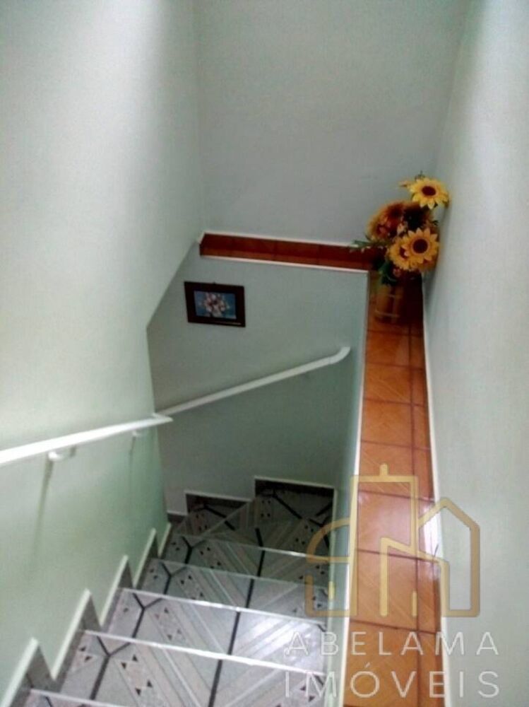 Sobrado, 3 quartos, 143 m² - Foto 18