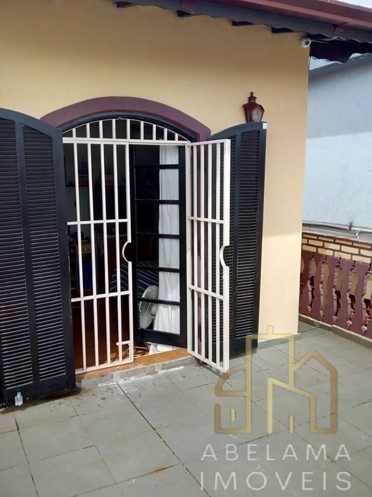 Sobrado, 3 quartos, 143 m² - Foto 32