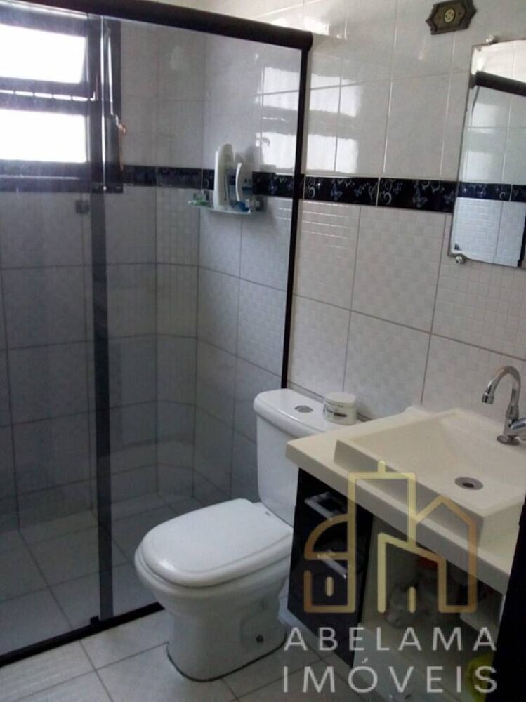 Sobrado, 3 quartos, 143 m² - Foto 33