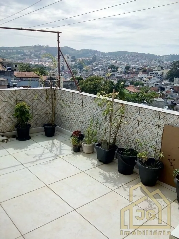Sobrado, 3 quartos, 143 m² - Foto 48