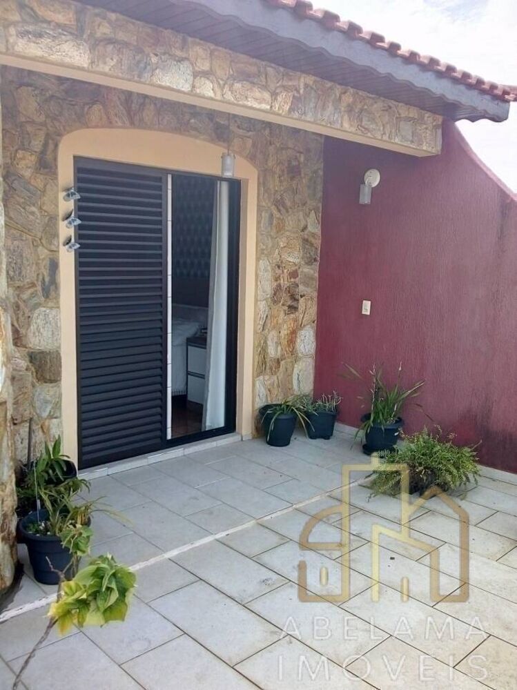 Sobrado, 3 quartos, 143 m² - Foto 19