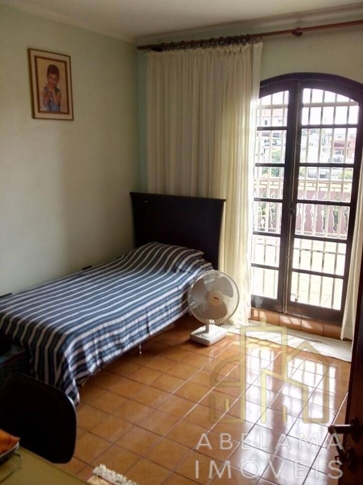 Sobrado, 3 quartos, 143 m² - Foto 31