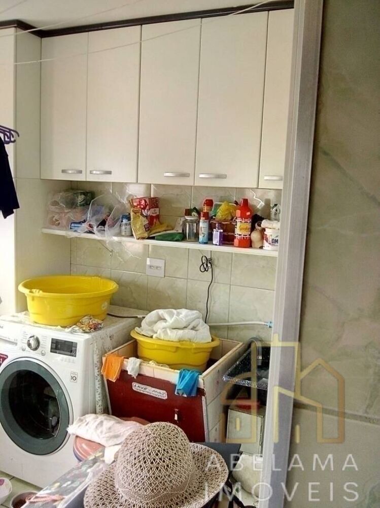 Sobrado, 3 quartos, 143 m² - Foto 16