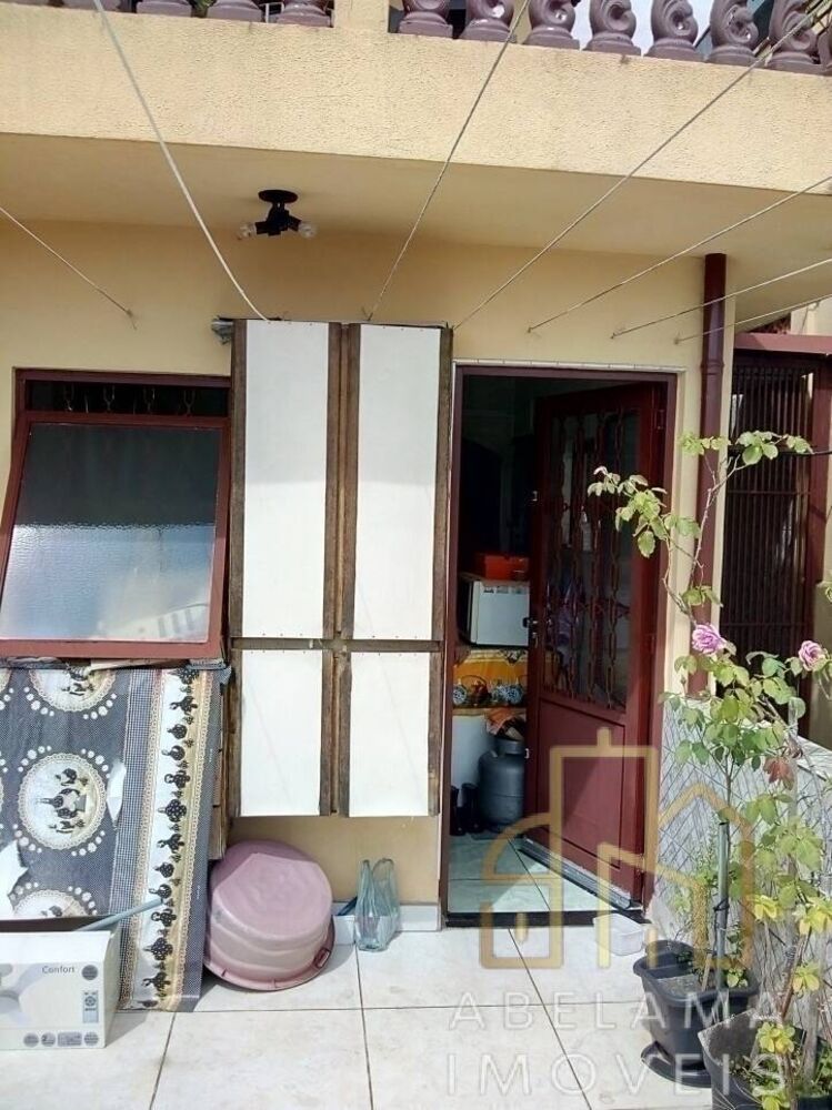 Sobrado, 3 quartos, 143 m² - Foto 45