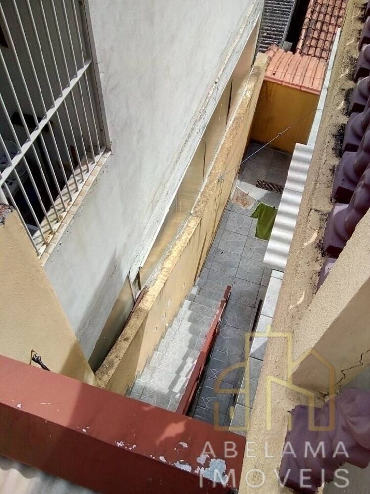 Sobrado, 3 quartos, 143 m² - Foto 35