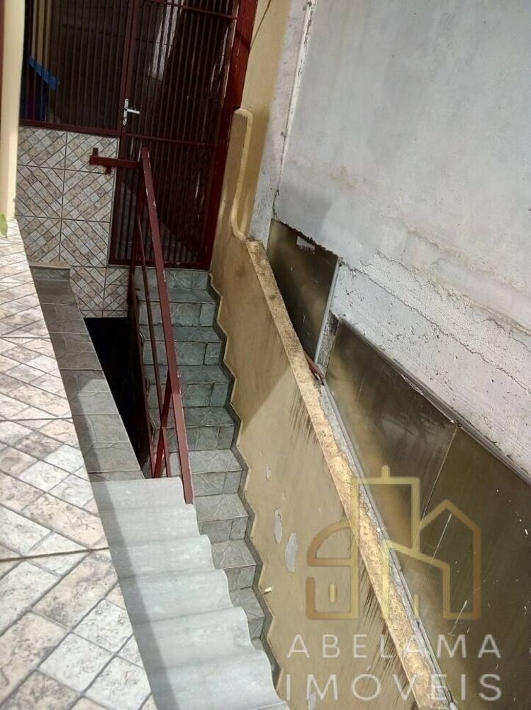 Sobrado, 3 quartos, 143 m² - Foto 50