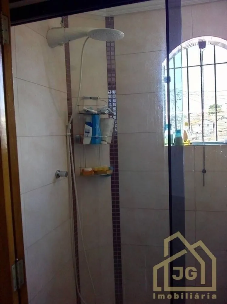 Sobrado, 3 quartos, 143 m² - Foto 49