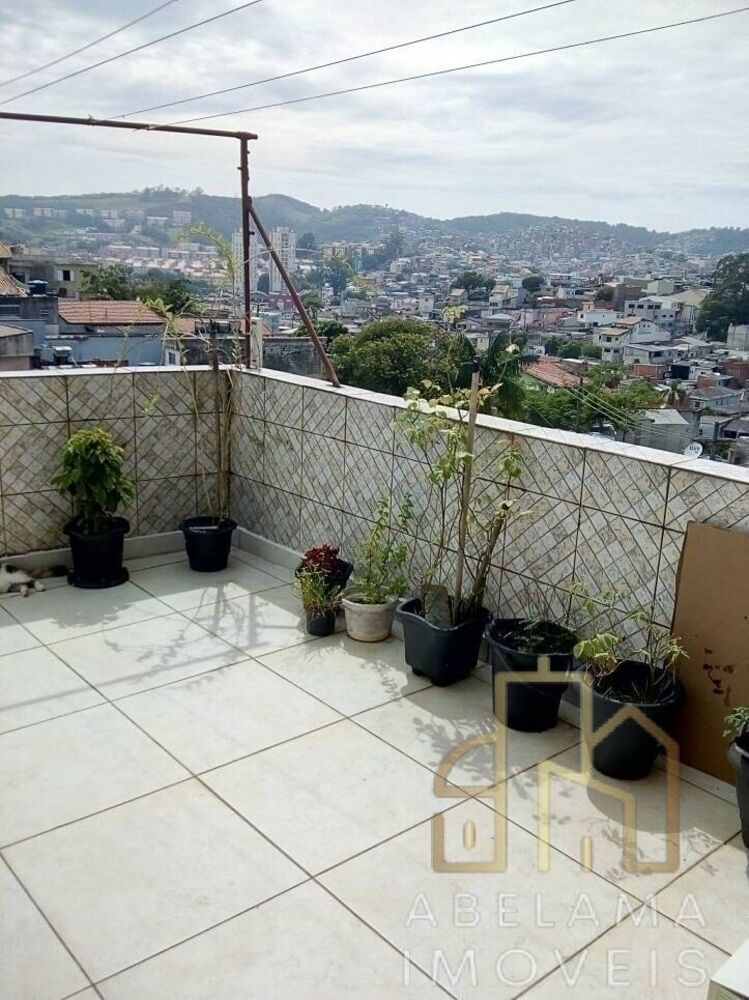 Sobrado, 3 quartos, 143 m² - Foto 47