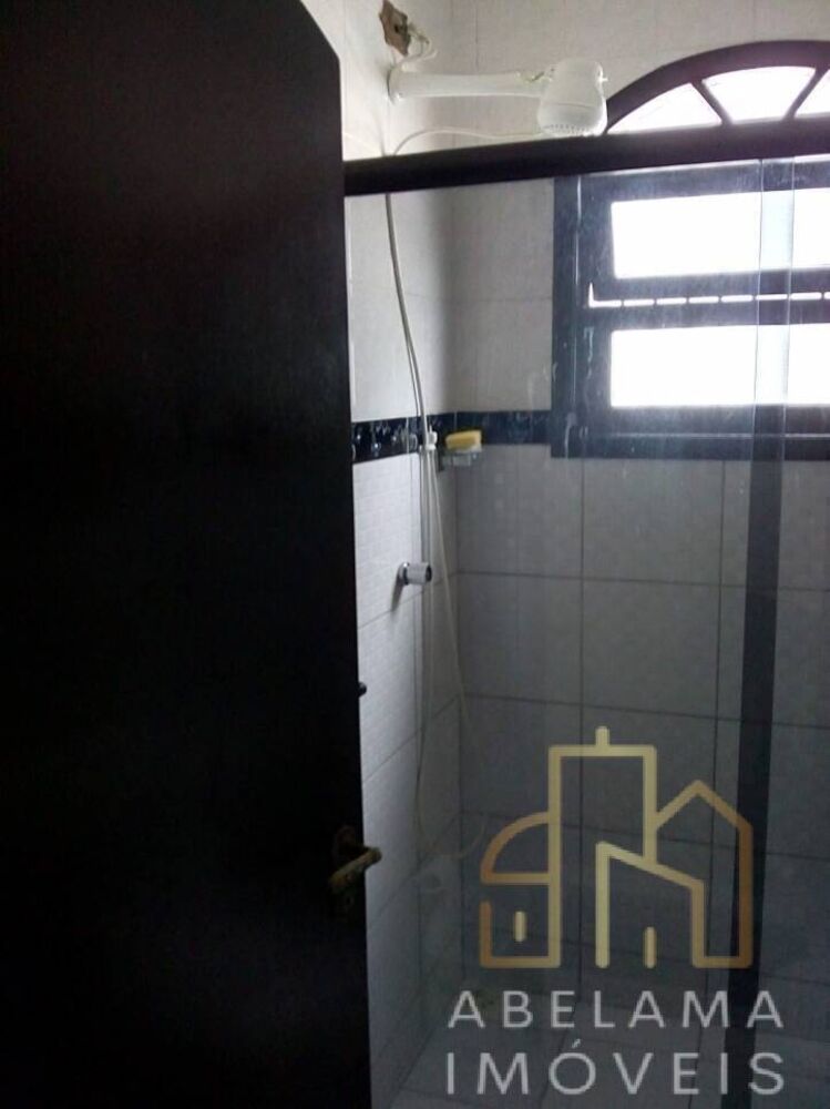 Sobrado, 3 quartos, 143 m² - Foto 34