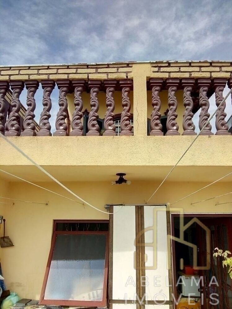 Sobrado, 3 quartos, 143 m² - Foto 43