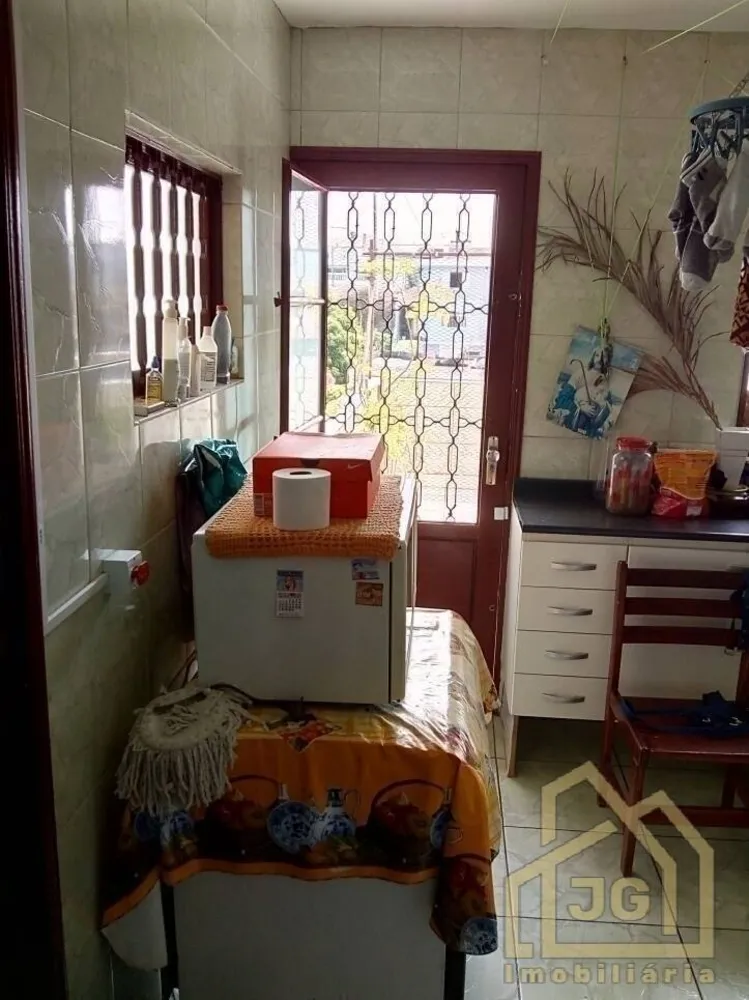 Sobrado, 3 quartos, 143 m² - Foto 50