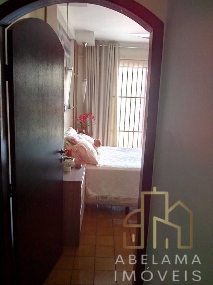 Sobrado, 3 quartos, 143 m² - Foto 26