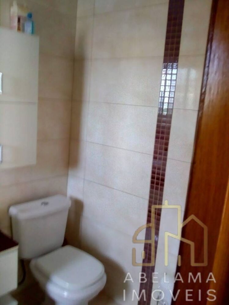 Sobrado, 3 quartos, 143 m² - Foto 37