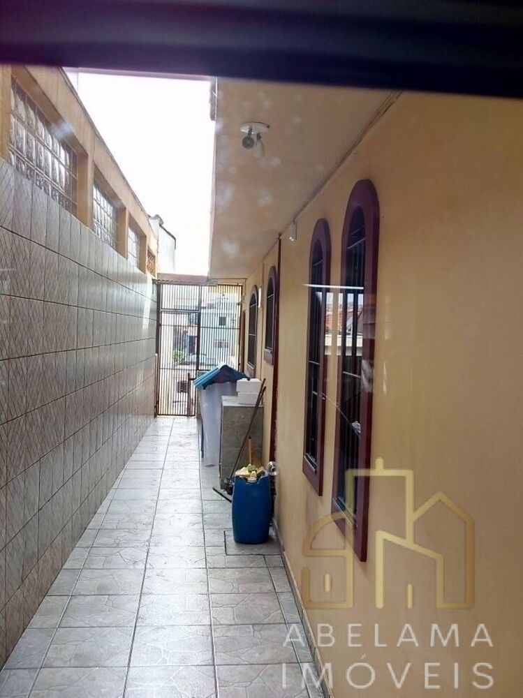 Sobrado, 3 quartos, 143 m² - Foto 44