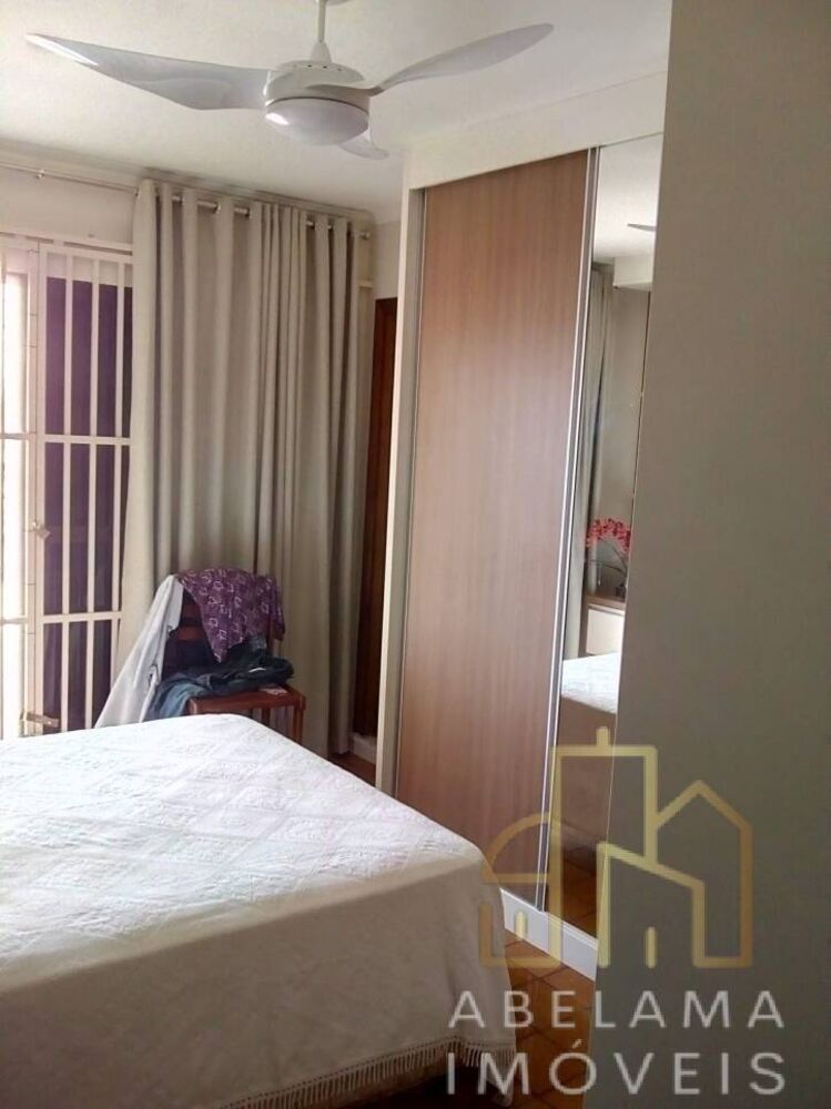 Sobrado, 3 quartos, 143 m² - Foto 27