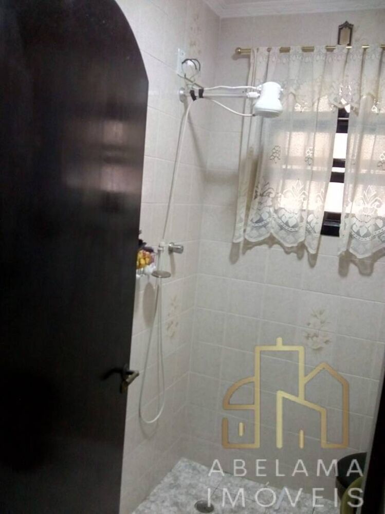 Sobrado, 3 quartos, 143 m² - Foto 38