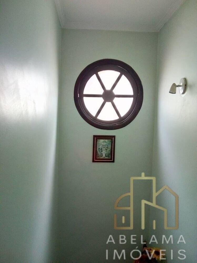 Sobrado, 3 quartos, 143 m² - Foto 17