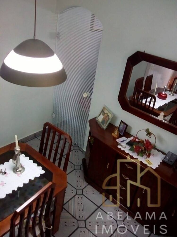 Sobrado, 3 quartos, 143 m² - Foto 9