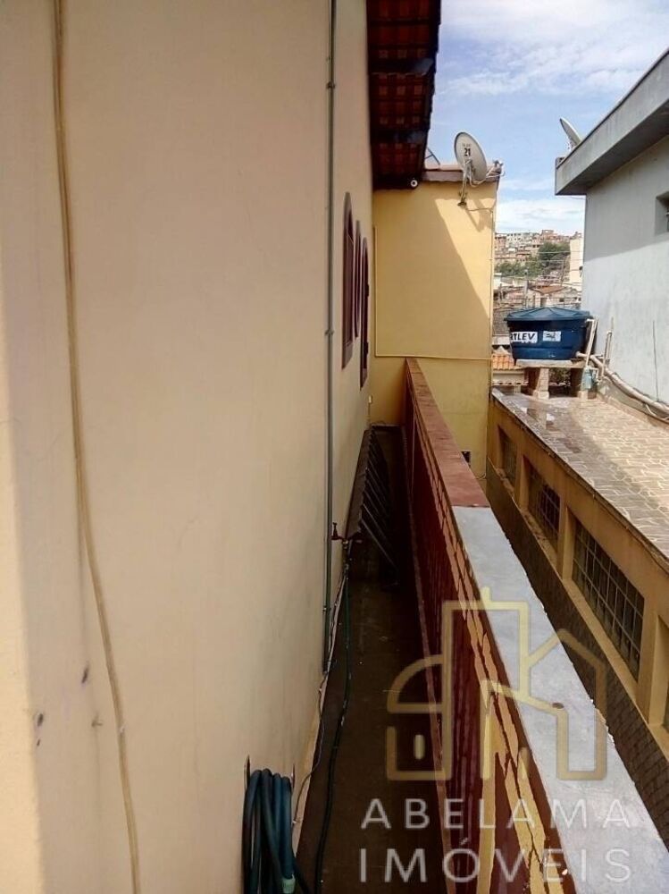 Sobrado, 3 quartos, 143 m² - Foto 40